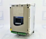 Schneider Electric ATS48D17Y